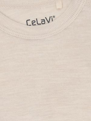 CeLaVi 6945