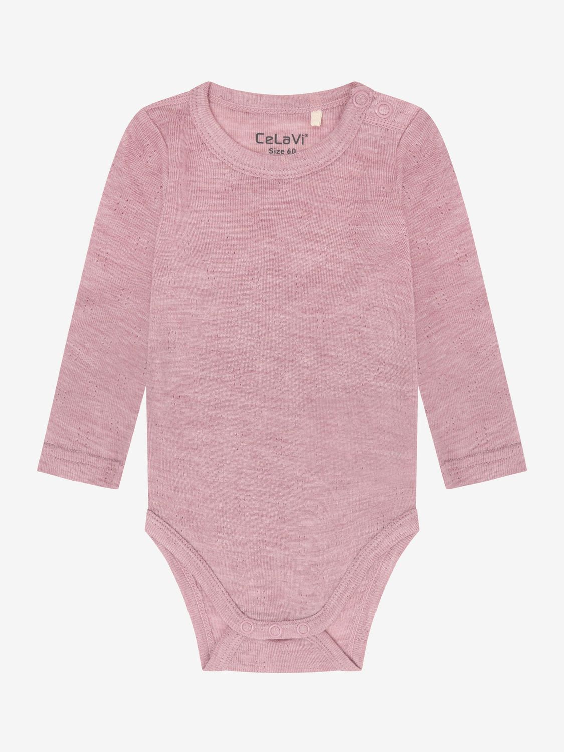 CeLaVi 6945
