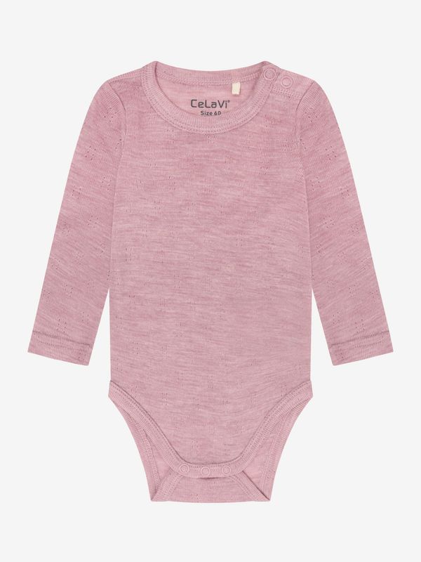 CeLaVi 6945