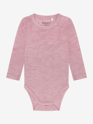 CeLaVi 6945