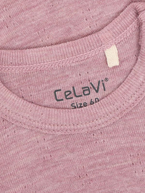 CeLaVi 6945