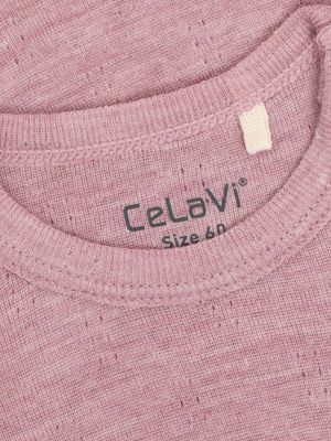 CeLaVi 6945