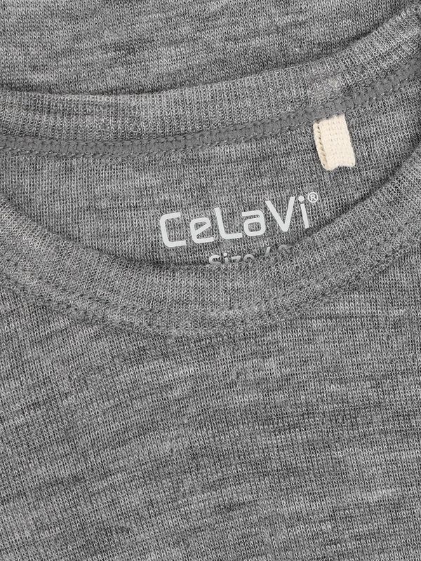 CeLaVi 6945