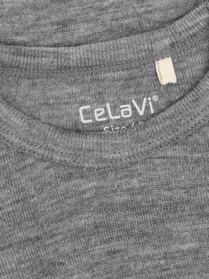 CeLaVi 6945