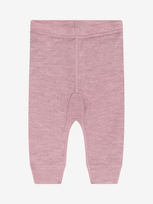 CeLaVi 6946