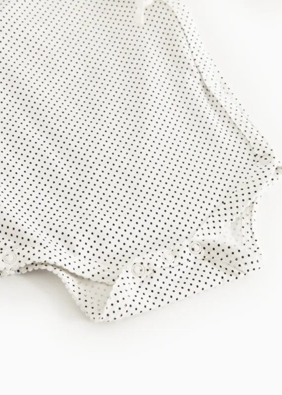 MarMar Copenhagen 264-109-02