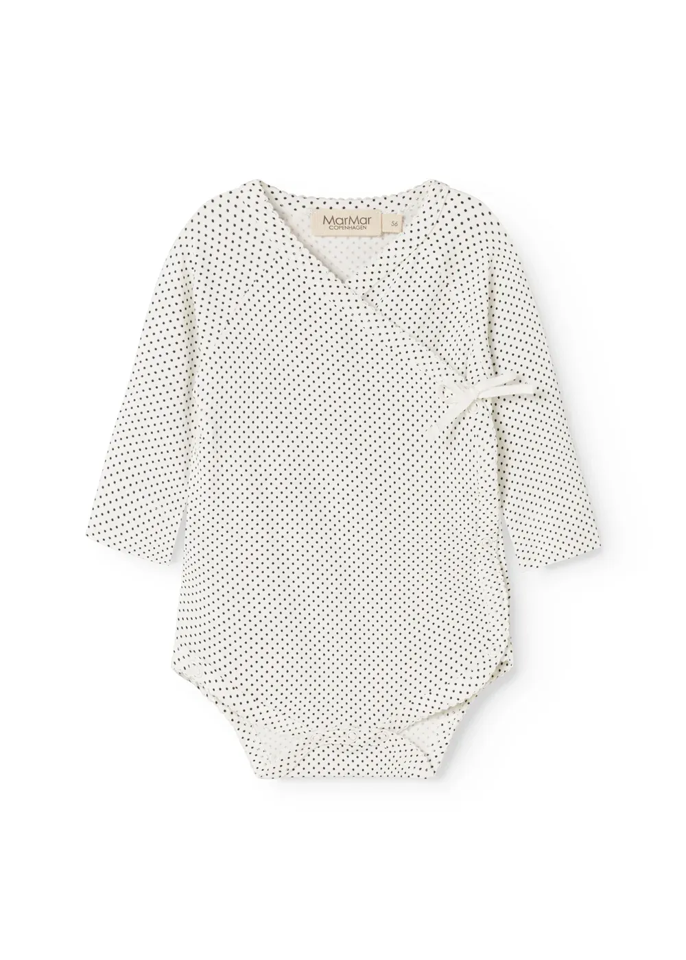 MarMar Copenhagen 264-109-02