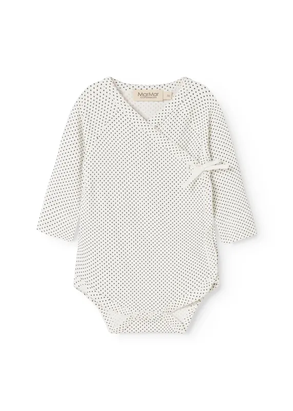 MarMar Copenhagen 264-109-02