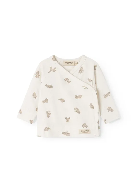 MarMar Copenhagen 264-109-03