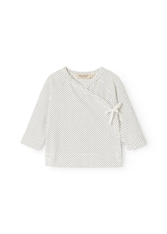 MarMar Copenhagen 264-109-04