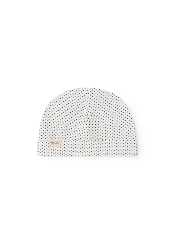 MarMar Copenhagen 264-109-13