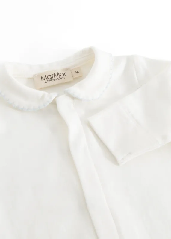 MarMar Copenhagen 264-106-02