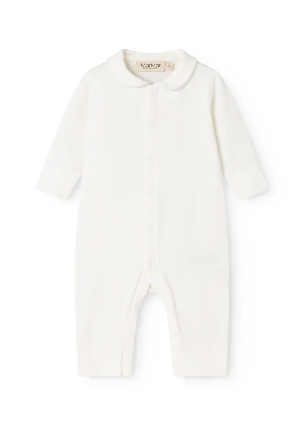 MarMar Copenhagen 264-106-02
