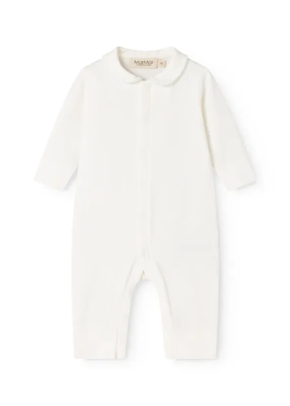 MarMar Copenhagen 264-106-02