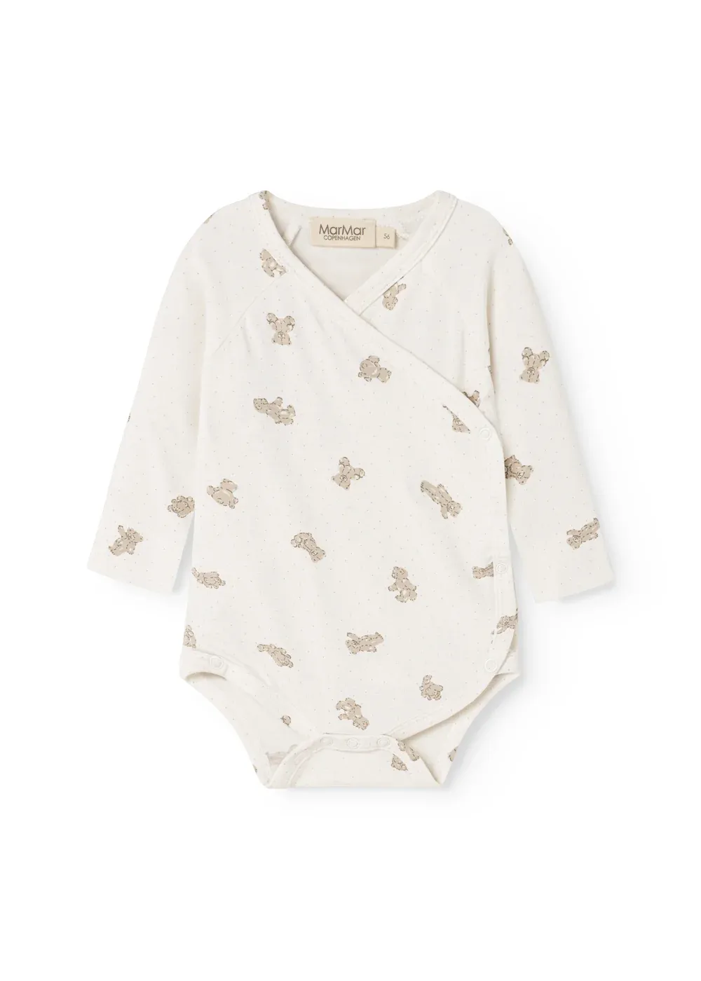 MarMar Copenhagen 264-109-01