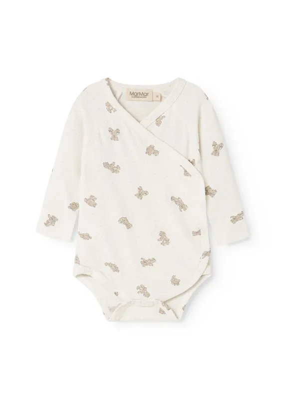 MarMar Copenhagen 264-109-01