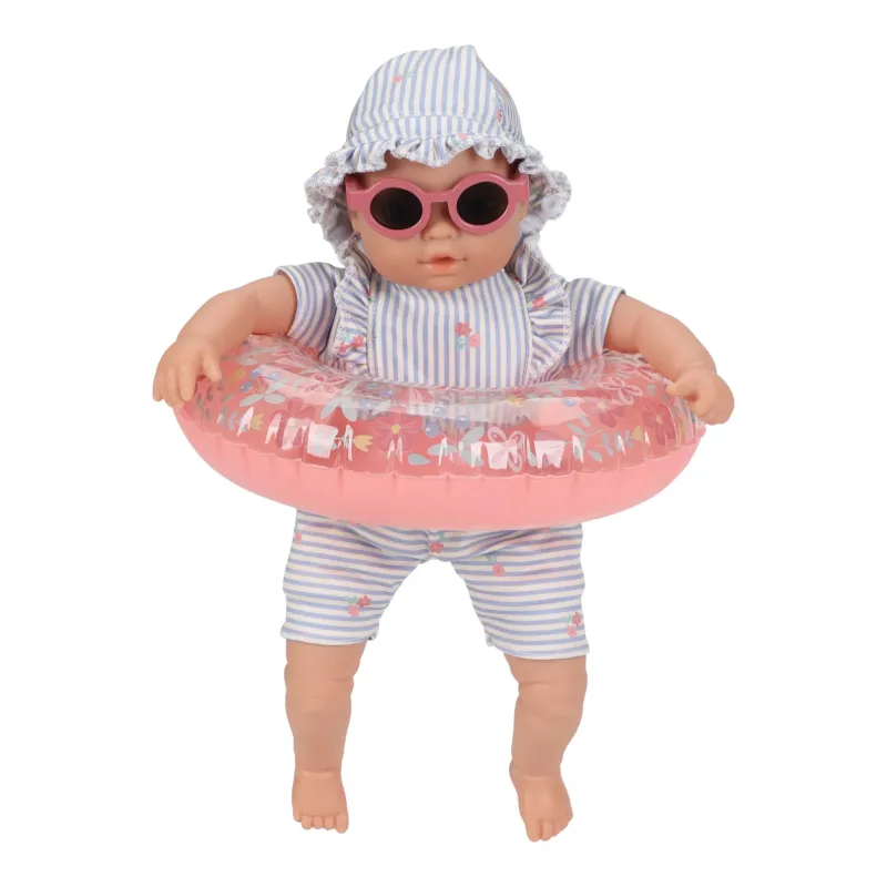 Little Dutch LD4594