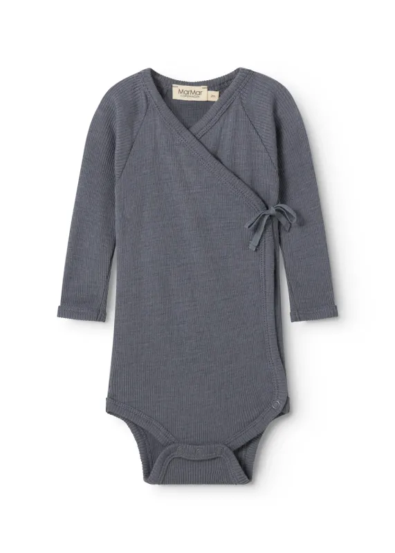 MarMar Copenhagen 263-661-01