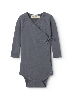 MarMar Copenhagen 263-661-01