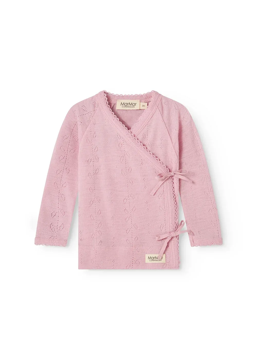 MarMar Copenhagen 263-661-02