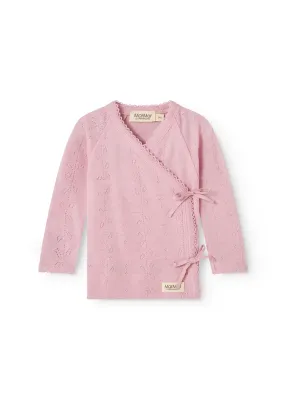 MarMar Copenhagen 263-661-02