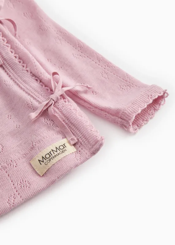 MarMar Copenhagen 263-661-02