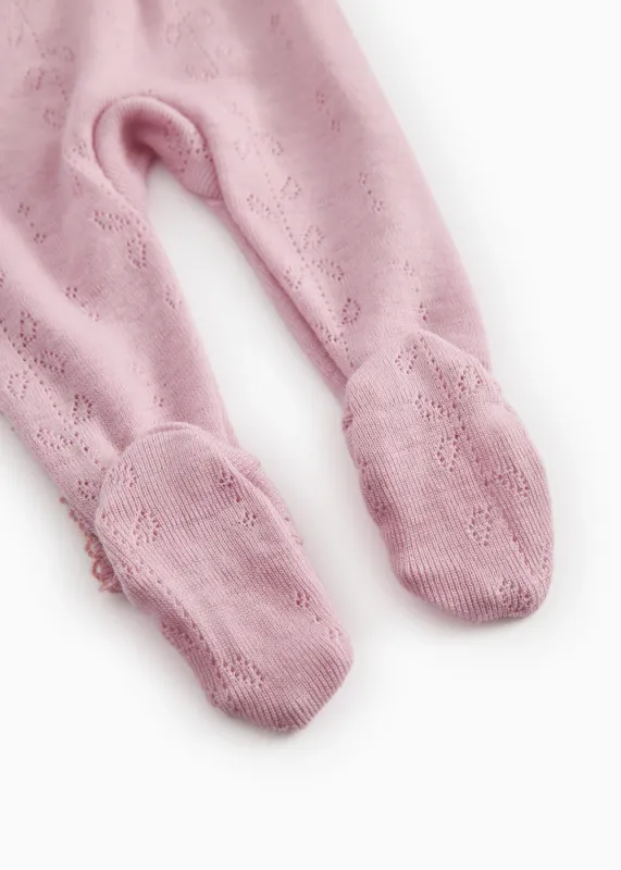 MarMar Copenhagen 263-661-03