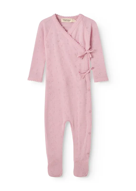 MarMar Copenhagen 263-661-03