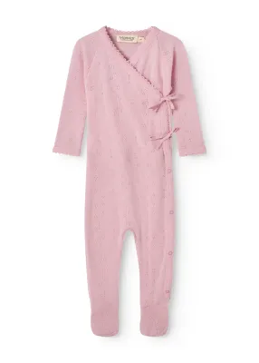 MarMar Copenhagen 263-661-03