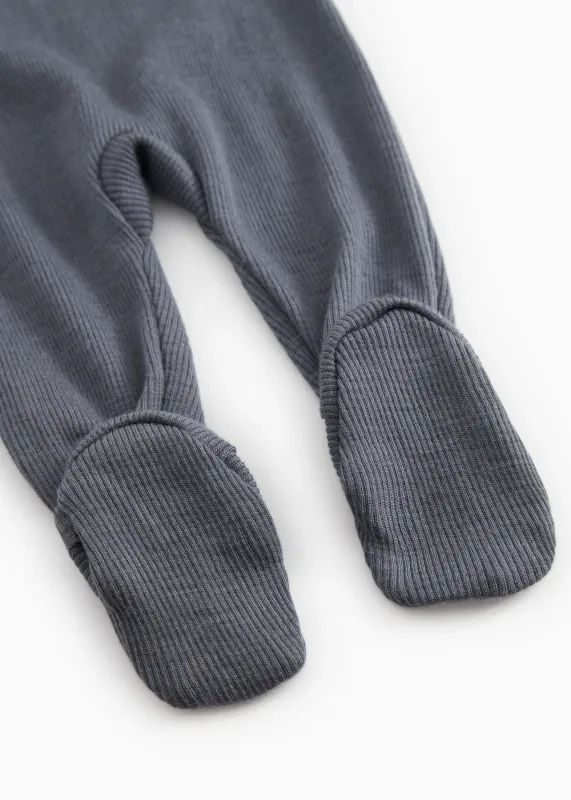 MarMar Copenhagen 263-662-03