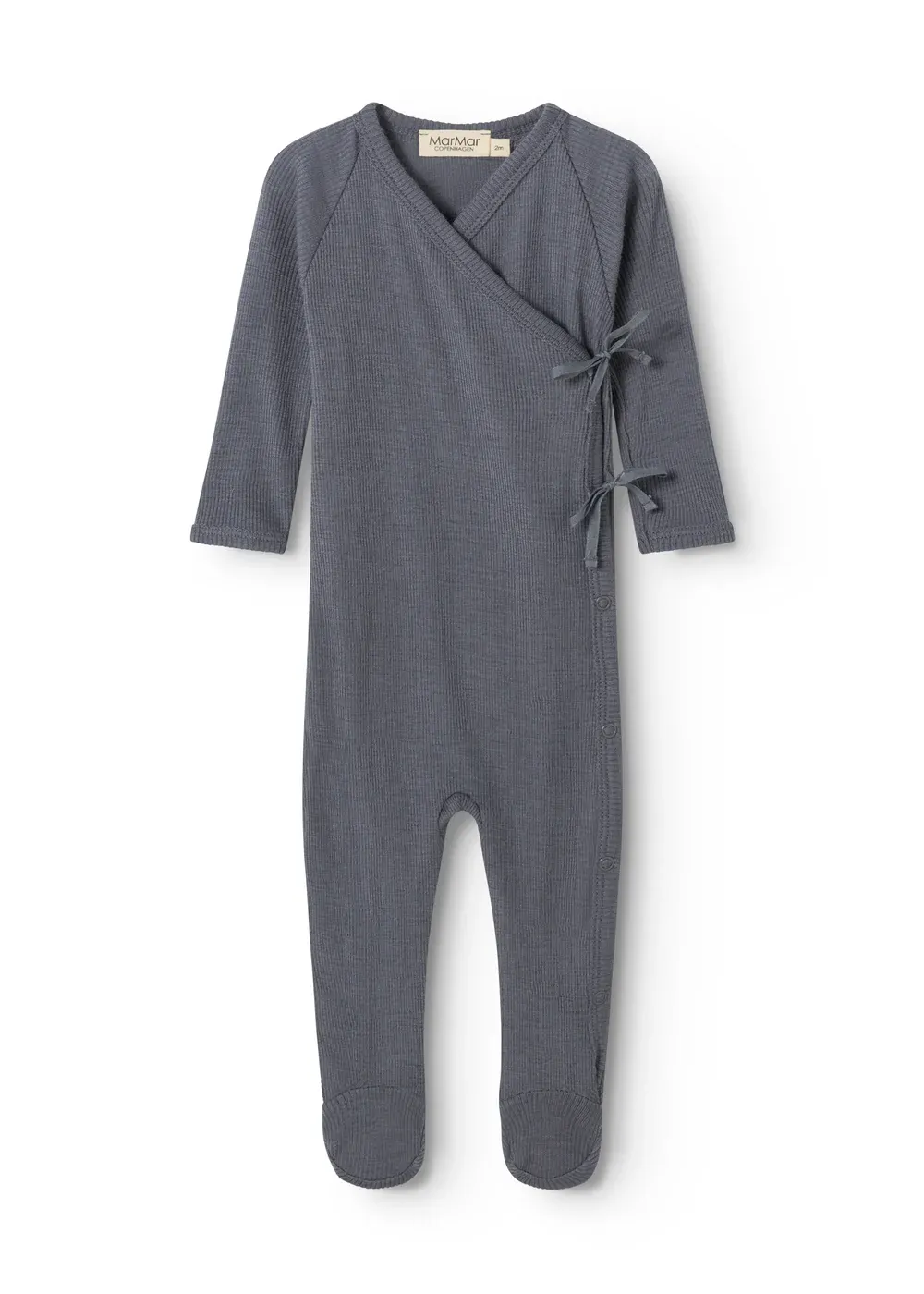 MarMar Copenhagen 263-662-03