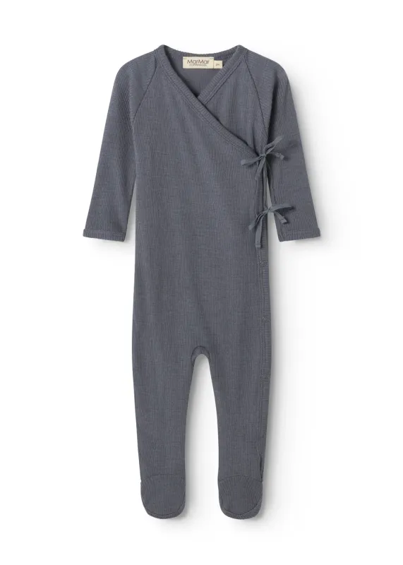 MarMar Copenhagen 263-662-03
