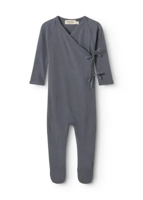 MarMar Copenhagen 263-662-03