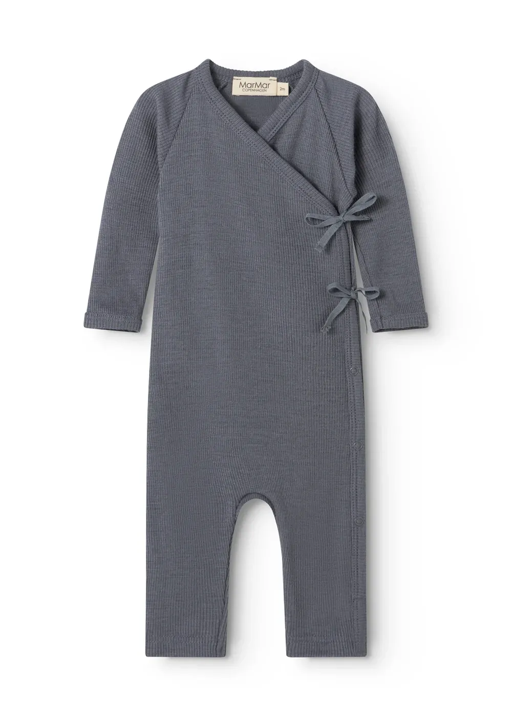 MarMar Copenhagen 263-662-04
