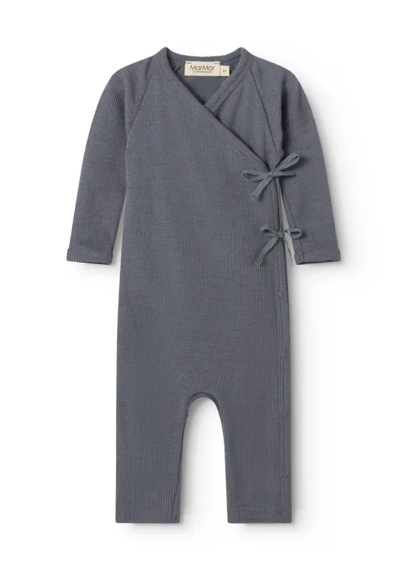 MarMar Copenhagen 263-662-04