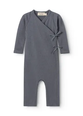 MarMar Copenhagen 263-662-04