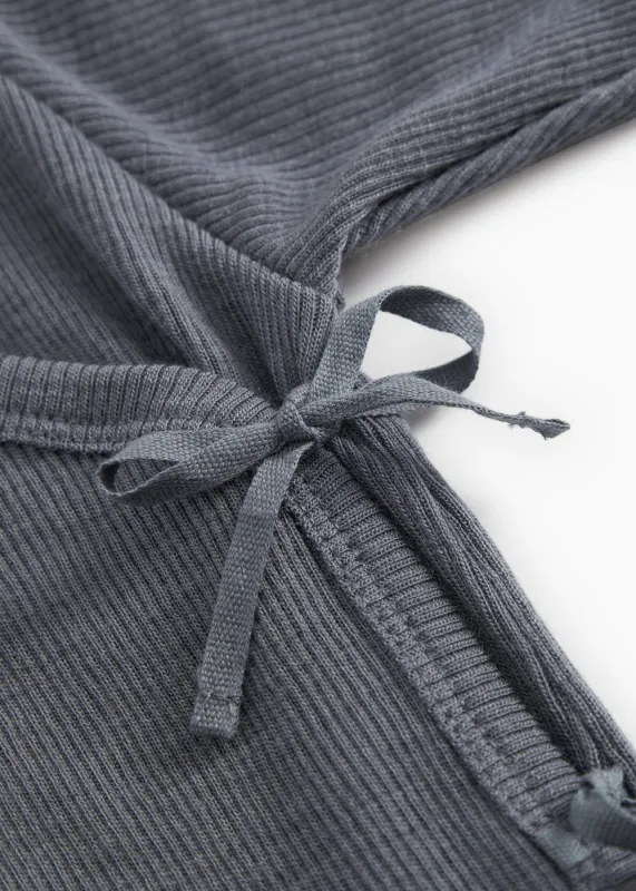 MarMar Copenhagen 263-662-04
