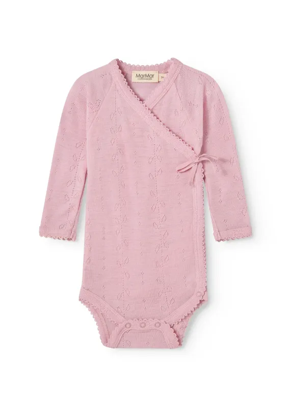 MarMar Copenhagen 263-661-01