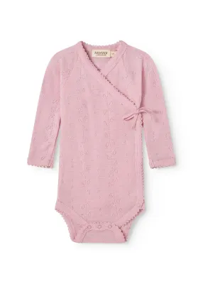MarMar Copenhagen 263-661-01