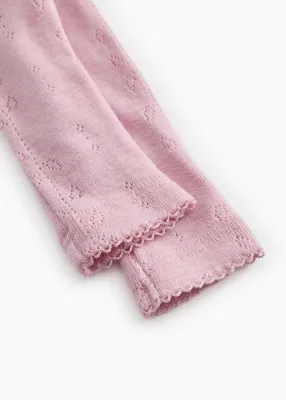 MarMar Copenhagen 263-661-06
