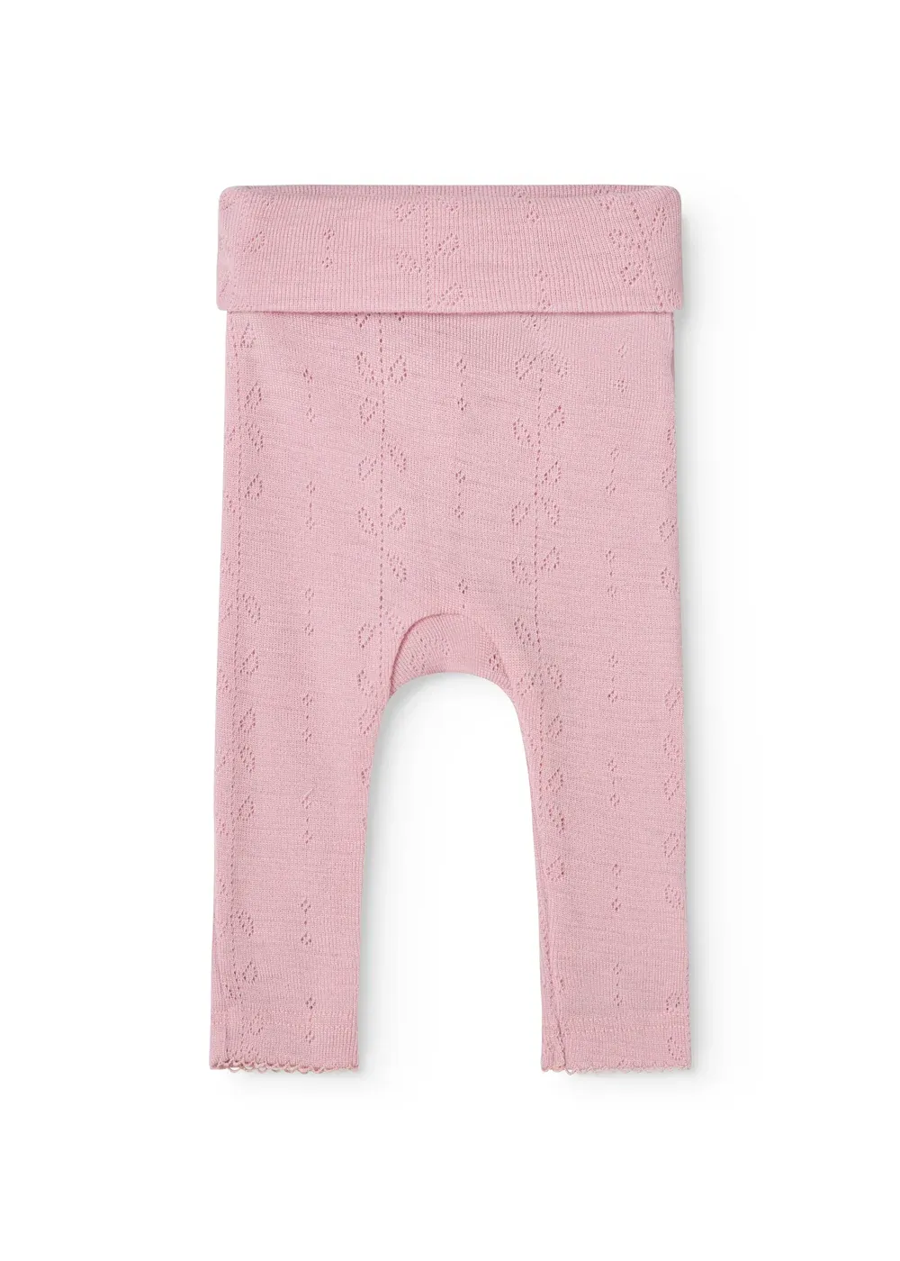 MarMar Copenhagen 263-661-06