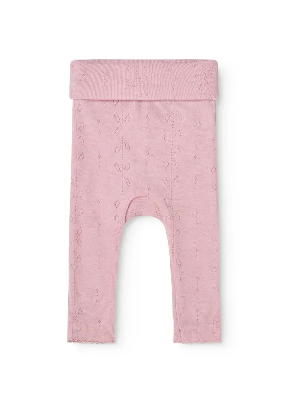 MarMar Copenhagen 263-661-06