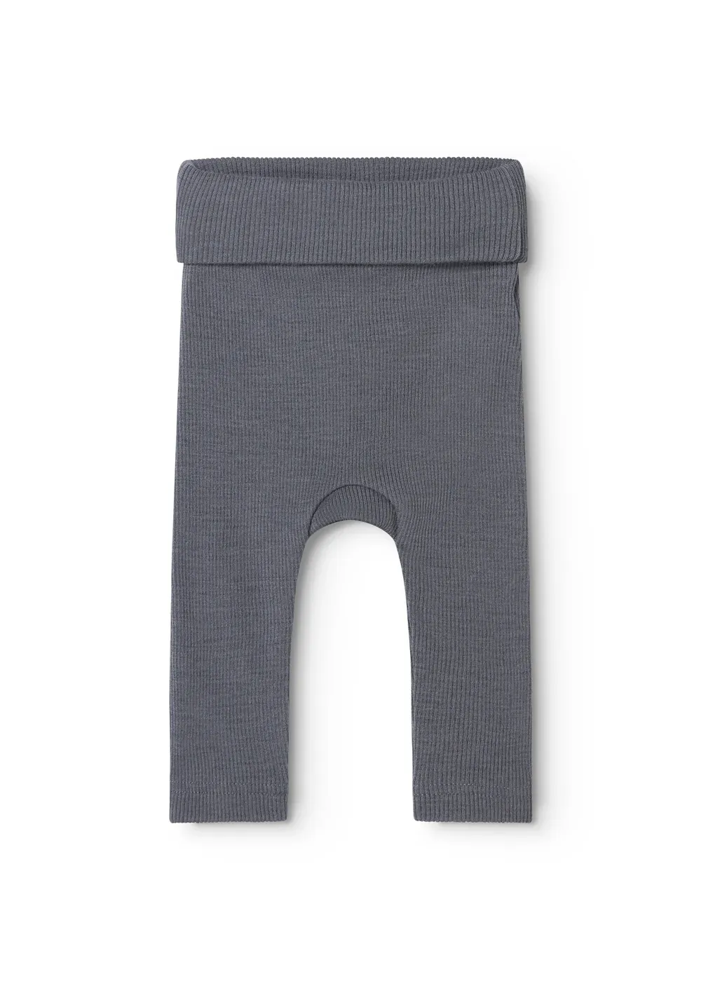 MarMar Copenhagen 263-662-06