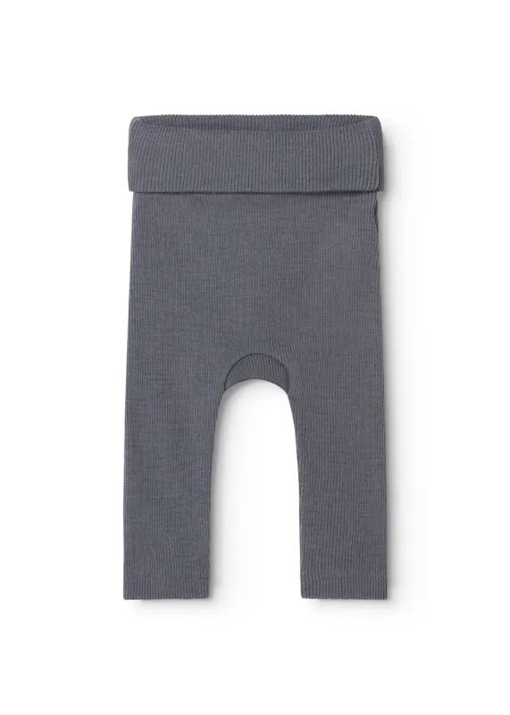 MarMar Copenhagen 263-662-06
