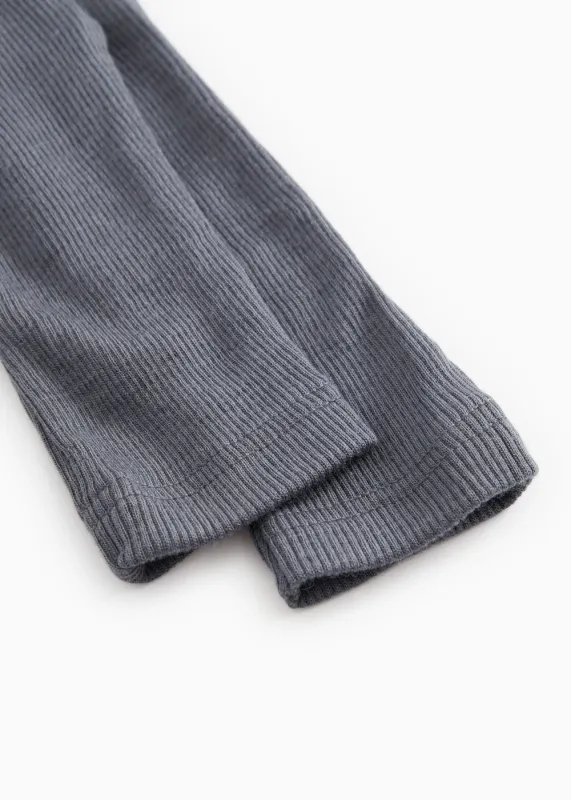 MarMar Copenhagen 263-662-06