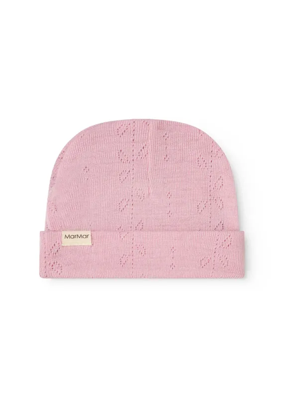 MarMar Copenhagen 263-661-07