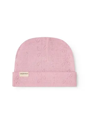 MarMar Copenhagen 263-661-07