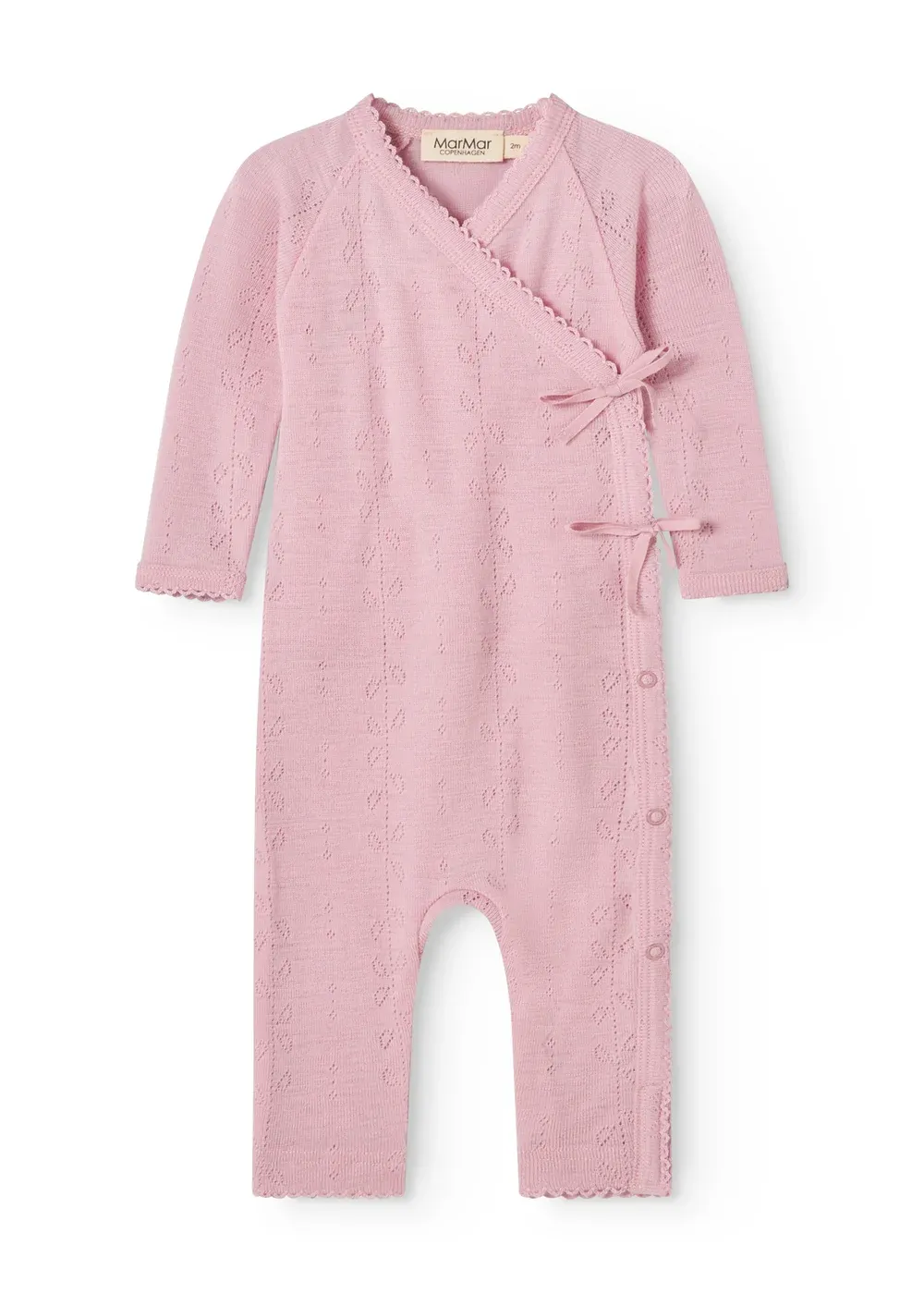 MarMar Copenhagen 263-661-04