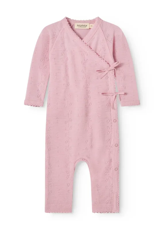 MarMar Copenhagen 263-661-04