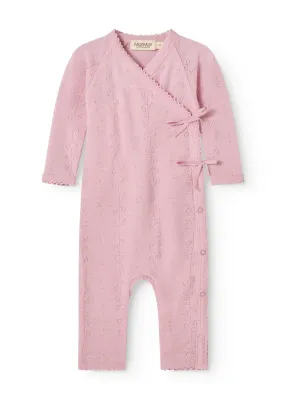 MarMar Copenhagen 263-661-04